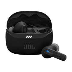 Jbl tune beam d'occasion  Livré partout en France
