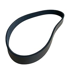 Treadmill drive belt for sale  Delivered anywhere in UK
