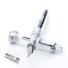 Monteverde mv36799 penna usato  Spedito ovunque in Italia 
