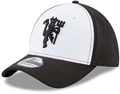 New era manchester for sale  Delivered anywhere in USA 