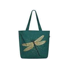 Eco right unisex for sale  Delivered anywhere in UK