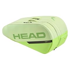 Head tour racquet usato  Spedito ovunque in Italia 