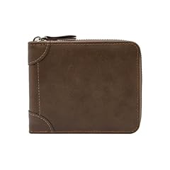 Ljczka wallets mens for sale  Delivered anywhere in UK