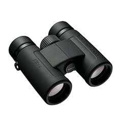 Nikon prostaff 8x30 for sale  Delivered anywhere in USA 