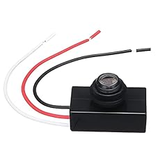50v photoelectric switch for sale  Delivered anywhere in USA 