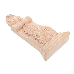 Donfamds european style for sale  Delivered anywhere in UK