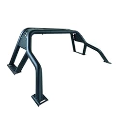 Direct4x4 black short for sale  Delivered anywhere in UK