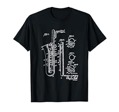 Saxophone bari sax for sale  Delivered anywhere in USA 