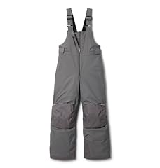 Columbia toddler unisex for sale  Delivered anywhere in USA 