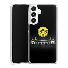 Deindesign slim case gebraucht kaufen  Wird an jeden Ort in Deutschland