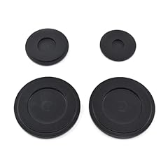 Gas stove surface for sale  Delivered anywhere in USA 