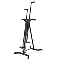 Vertical climber exercise for sale  Delivered anywhere in USA 