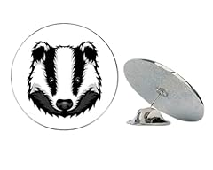 Nyc jewelers badger for sale  Delivered anywhere in USA 