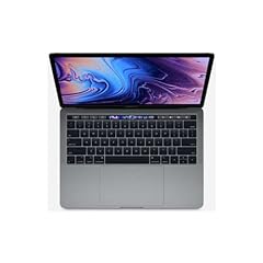 Apple 2018 macbook for sale  Delivered anywhere in USA 