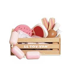 Toy van tv189 d'occasion  Livré partout en France