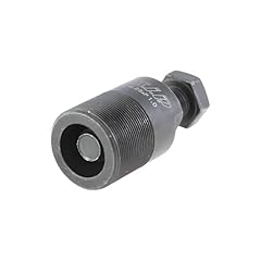 Flywheel puller sip for sale  Delivered anywhere in UK