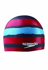 Speedo men swimsuit for sale  Delivered anywhere in USA 