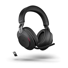 Jabra evolve2 wireless gebraucht kaufen  Wird an jeden Ort in Deutschland