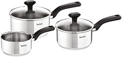 Tefal comfort max for sale  Delivered anywhere in UK