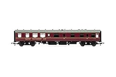 Hornby r4971a mk1 for sale  Delivered anywhere in UK