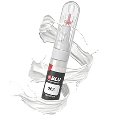 Blu lackstift auto gebraucht kaufen  Wird an jeden Ort in Deutschland