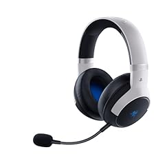 Razer kaira pro d'occasion  Livré partout en Belgiqu