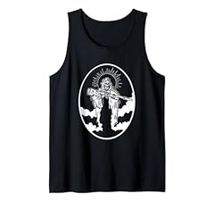 Saint sniper edgy for sale  Delivered anywhere in USA 