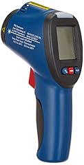 Tfa dostmann thermomètre d'occasion  Livré partout en France