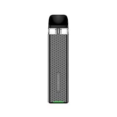 Vaporesso xros mini gebraucht kaufen  Wird an jeden Ort in Deutschland