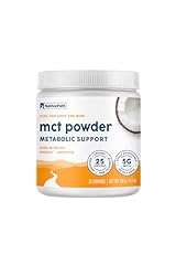 Nativepath mct oil for sale  Delivered anywhere in USA 