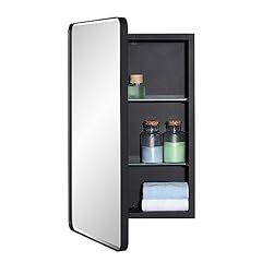 Idyllor black bathroom for sale  Delivered anywhere in USA 