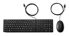 320mk wired desktop for sale  Delivered anywhere in USA 