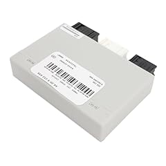 Pdc control module for sale  Delivered anywhere in UK