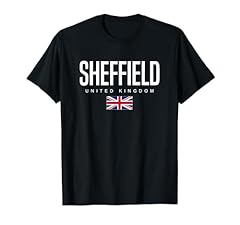 Sheffield england united for sale  Delivered anywhere in UK