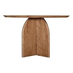Bassett mirror bartlett for sale  Delivered anywhere in USA 