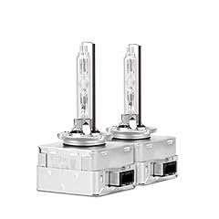 Lumina d1s lot d'occasion  Livré partout en France
