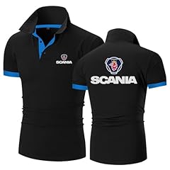 Modryer men polo for sale  Delivered anywhere in UK