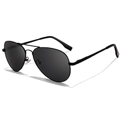 Lojudi polarised kids for sale  Delivered anywhere in UK