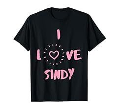 Love sindy heart for sale  Delivered anywhere in UK