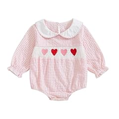 Yoisdtxc infant baby for sale  Delivered anywhere in UK