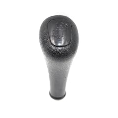 Shifter knob benz for sale  Delivered anywhere in Ireland