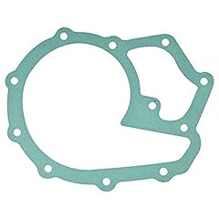 Raparts water pump for sale  Delivered anywhere in USA 
