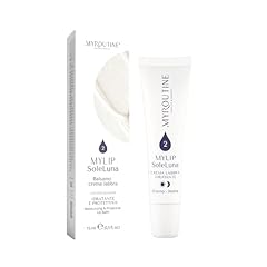 Mylip soleluna crema usato  Spedito ovunque in Italia 