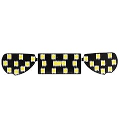 Illuminazione automobilistica  usato Illuminazione automobilistica  usato  Spedito ovunque in Italia