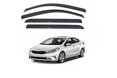 Smoke window sun for sale  Delivered anywhere in USA 