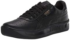 Puma men special for sale  Delivered anywhere in USA 