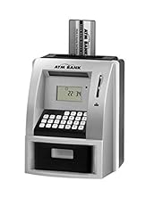 Toy talking atm for sale  Delivered anywhere in USA 