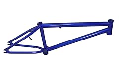 Altaline bmx style for sale  Delivered anywhere in USA 