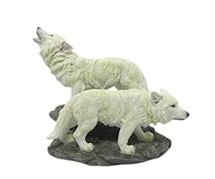Osiris trading howling for sale  Delivered anywhere in USA 