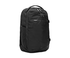 Timbuk2 never check for sale  Delivered anywhere in USA 